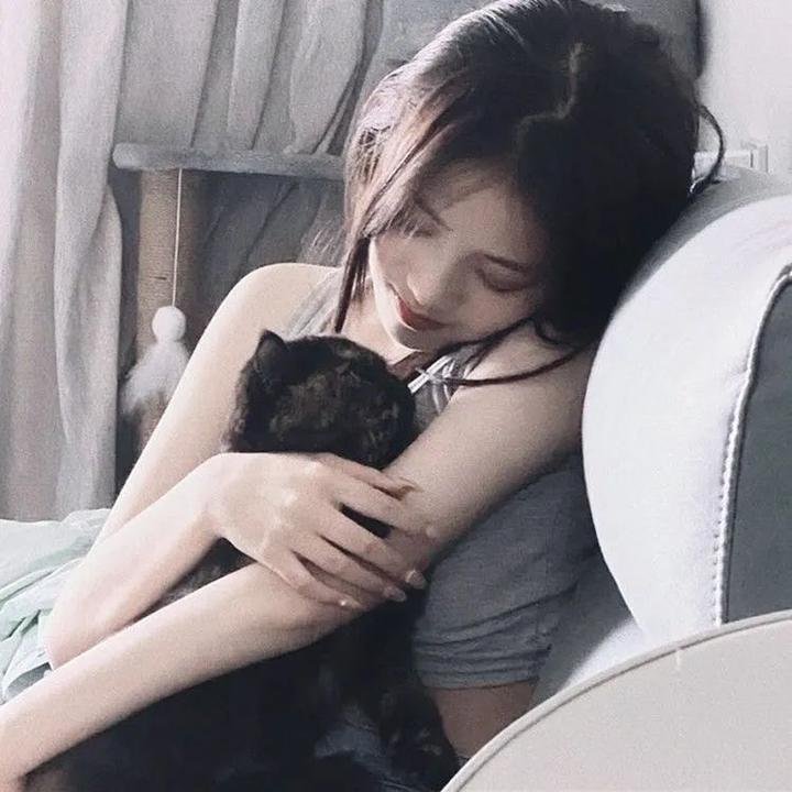 琳达