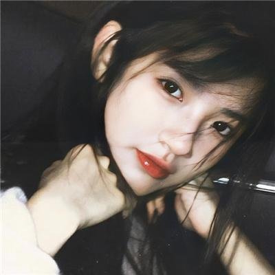 女友礼拜五