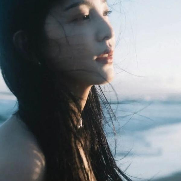 蒙心匿爱