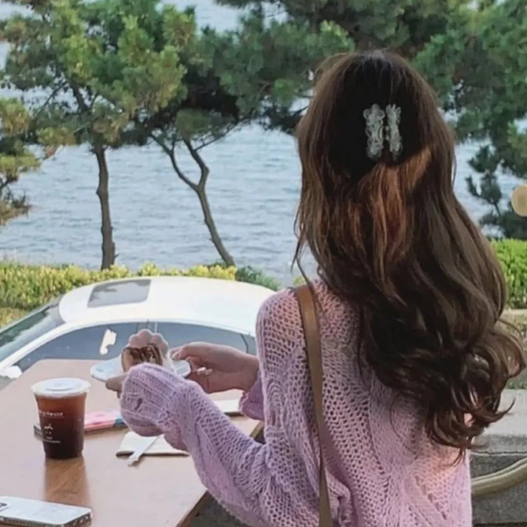 红翼