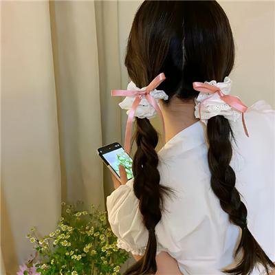 杀人梦魇