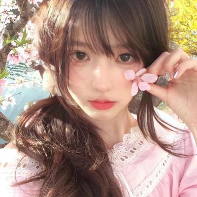 太空牛仔
