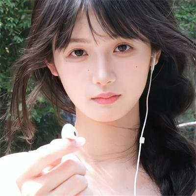校对女孩河野悦子