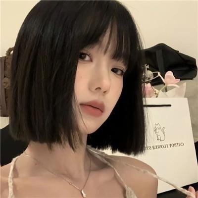生命之诗