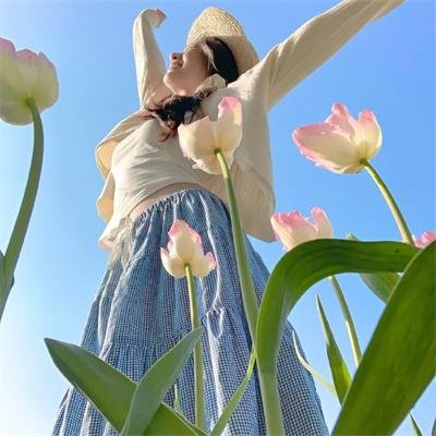 甜心萌探