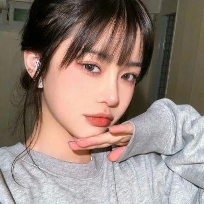 火线