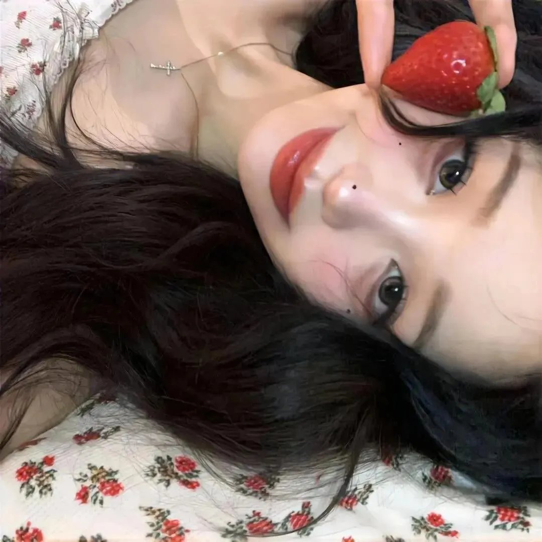 华颐:吞噬怪物的孩子