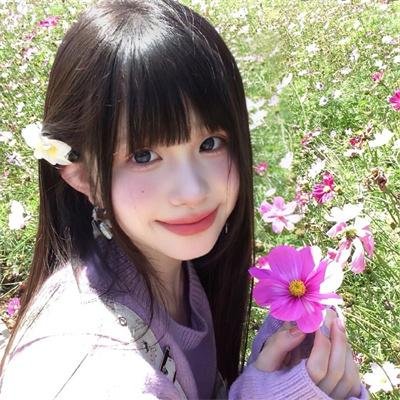 人吓鬼