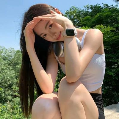 简爱前传:梦回藻海