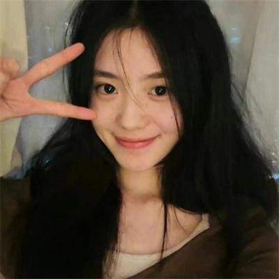 杀手螳螂