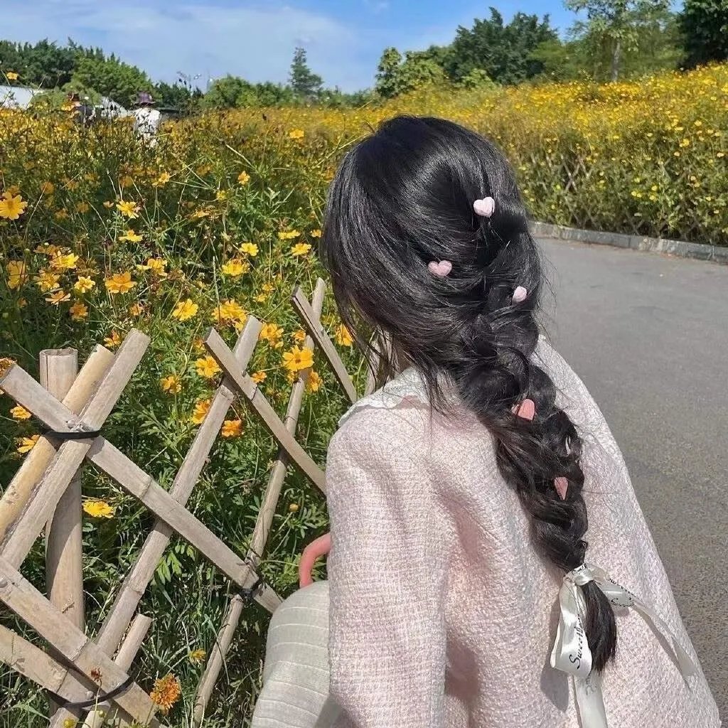 战马