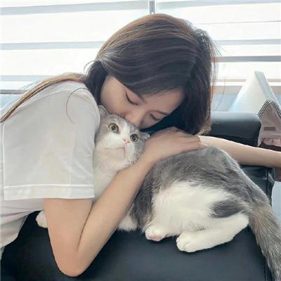 健身狂杀手