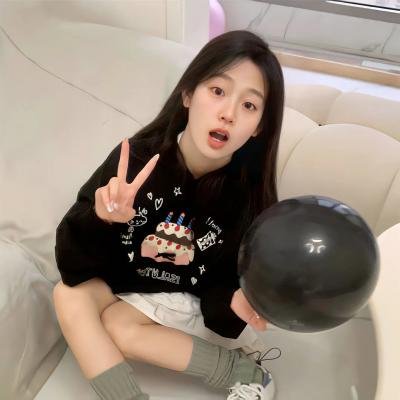 关于唐医生的一切