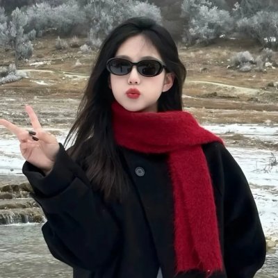 寻衅女孩
