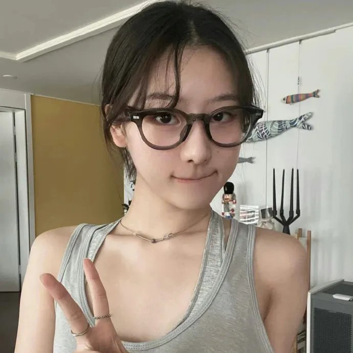 美国晚餐