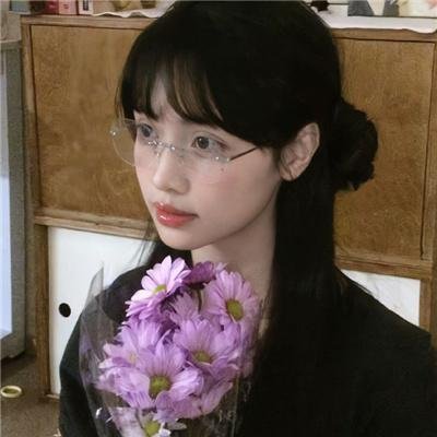 陪你漫步这个世界