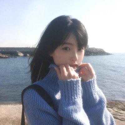 柏林夜总会:纳粹眼中钉