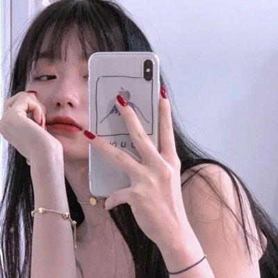 蝴蝶不说话