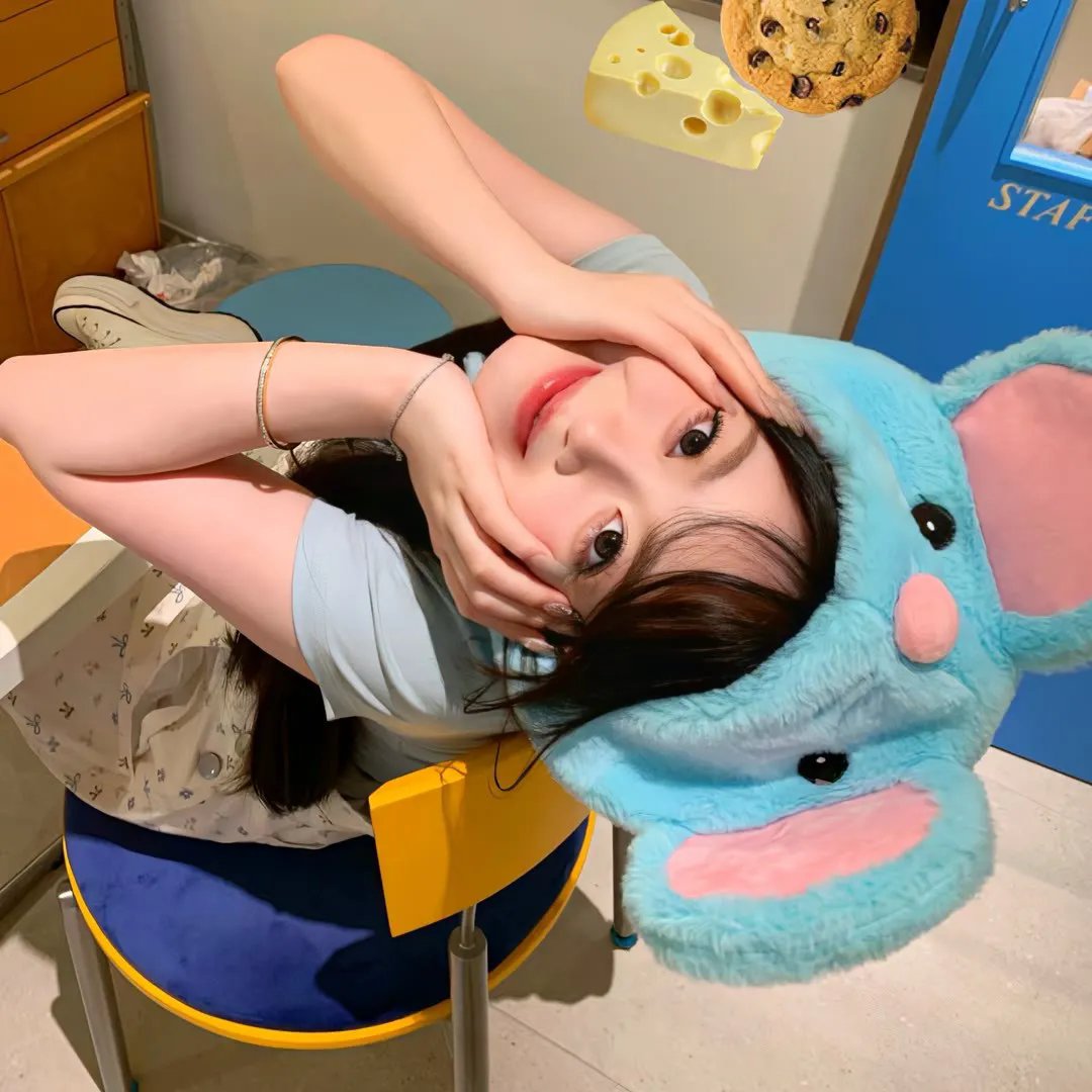追击星空导弹