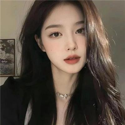我们的河山